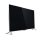 Philips 48PFS8109 - 1397234 - zdjęcie 3